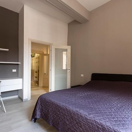 Casalonghi Apartment Мантова Екстериор снимка