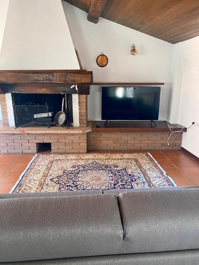 Casalonghi Apartment Мантова Екстериор снимка